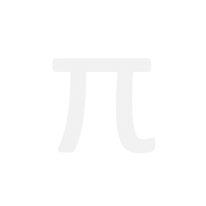 PI